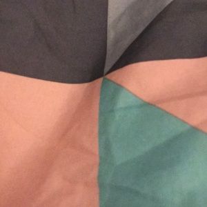 Meet your Posher, Lydia